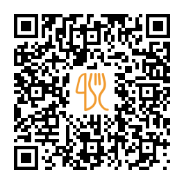 Menu QR de Chommle