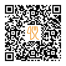 Menu QR de JJ's