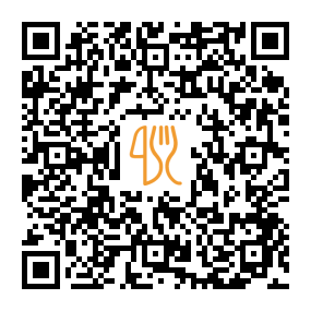 Menu QR de Opulence By Chadwinn Scott