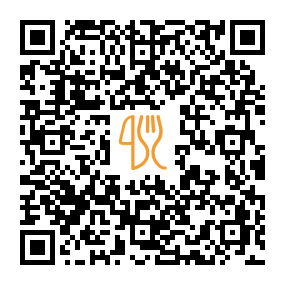 Menu QR de Brodo Broth Co