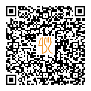 Menu QR de Schäferstube-allerheiligenberg