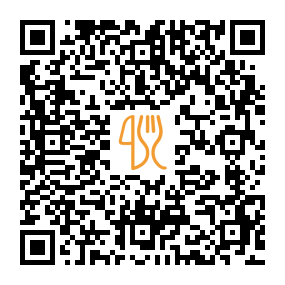 Menu QR de Rahmatullah Rahmati Md