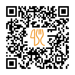 Menu QR de Virtuous Teas