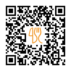 Menu QR de Ugandi Resto