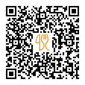 Menu QR de Liat Catering