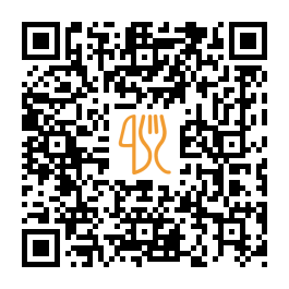 Menu QR de China Spring