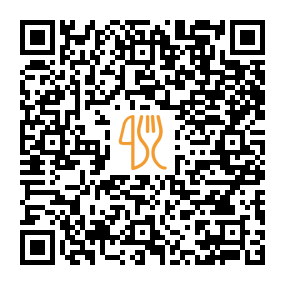 Menu QR de Moms Food Service