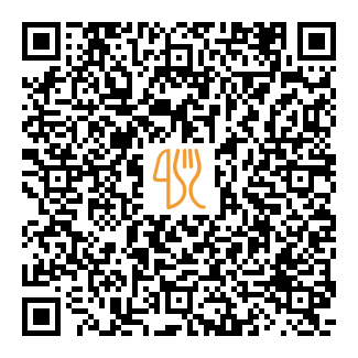 Menu QR de Zum Maxwirt Und Biergarten Mit Sonnenterrasse