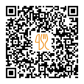 Menu QR de Resto Charlotte