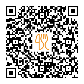 Menu QR de Grille Works Food Drink