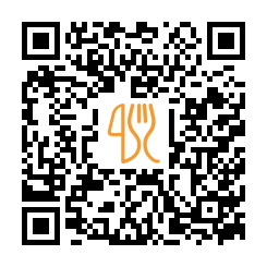 Menu QR de Asia Grand Buffet