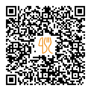 Menu QR de Pho Thanh And Cafe Incorporated
