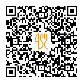 Menu QR de Mooshäusl