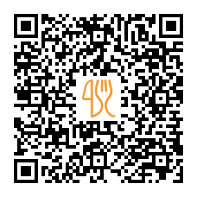 Menu QR de La Couronne