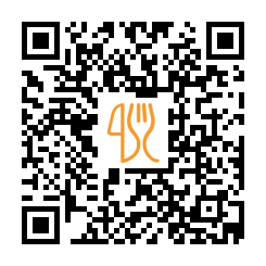 Menu QR de Sarah Thai