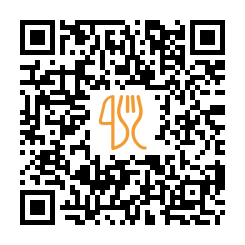 Menu QR de Sigis.