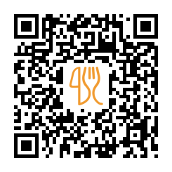 Menu QR de Burger Chef