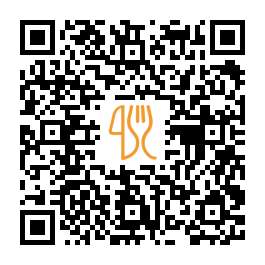 Menu QR de King Tut