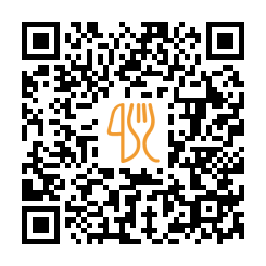 Menu QR de Chinatwon