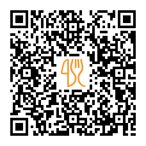 Menu QR de Wannenhorn