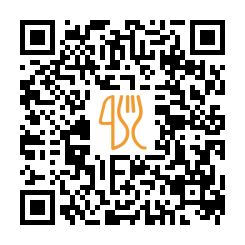 Carte QR de Souvenir Coffee