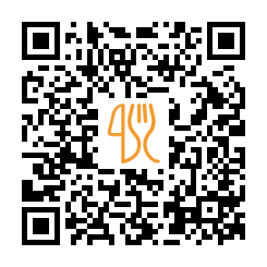 Menu QR de Social 46