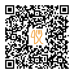 Menu QR de  The Farm Family Restaurant