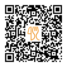 Menu QR de Bangkok Sushi Thai Wok