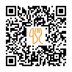 Menu QR de Asiatu