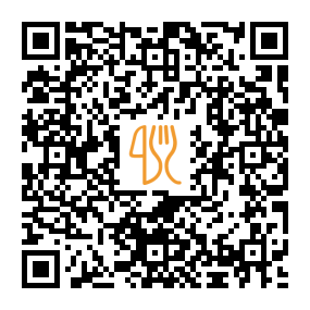 Carte QR de Island Chef Cafe