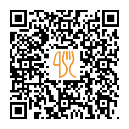 Menu QR de Rimulas