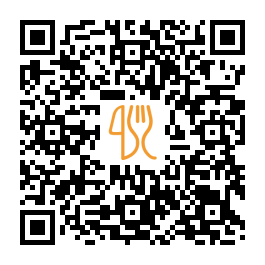 Menu QR de Orchid Thai Cuisine