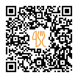 Menu QR de Rck Barbers