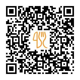 Menu QR de Swig