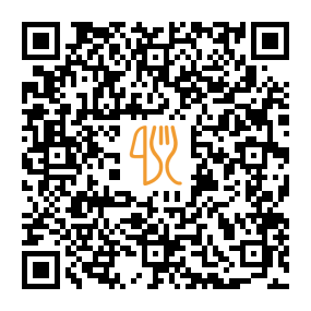 Menu QR de Denizhan Kebap Ve Kokorec Salonu