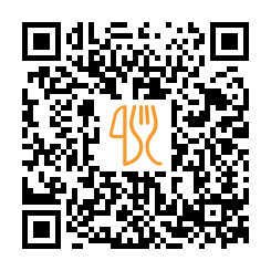 Menu QR de Huong Sen