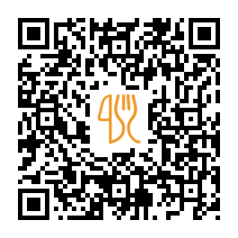 Menu QR de La Val's Pizza