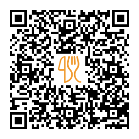 Menu QR de Yi Pin Xuan