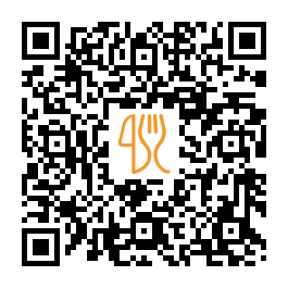 Menu QR de Gelato