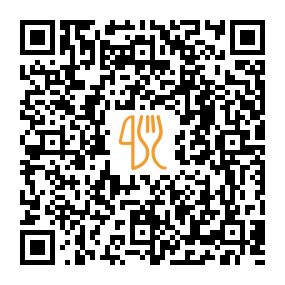 Menu QR de Côte Et Sud