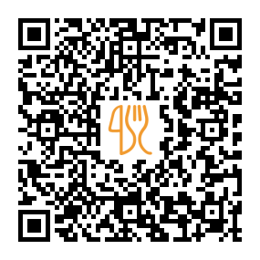 Menu QR de Lynzi's Hair Care