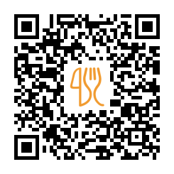 Menu QR de Domenge