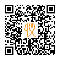 Menu QR de Afc Sushi