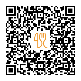 Enlace de código QR al menú de Carbonara