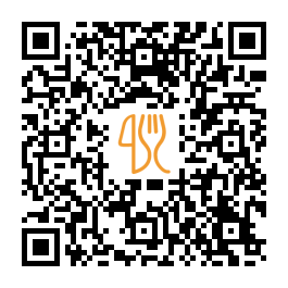 Menu QR de Yamakuria