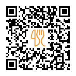 Menu QR de Ramen Yukinoya