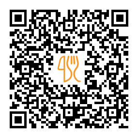 Menu QR de Choolaah Indian Bbq