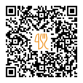 Menu QR de Bombgrill