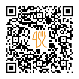 Menu QR de Zur Linde