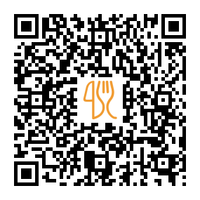 Carte QR de Brasserie De Savoie